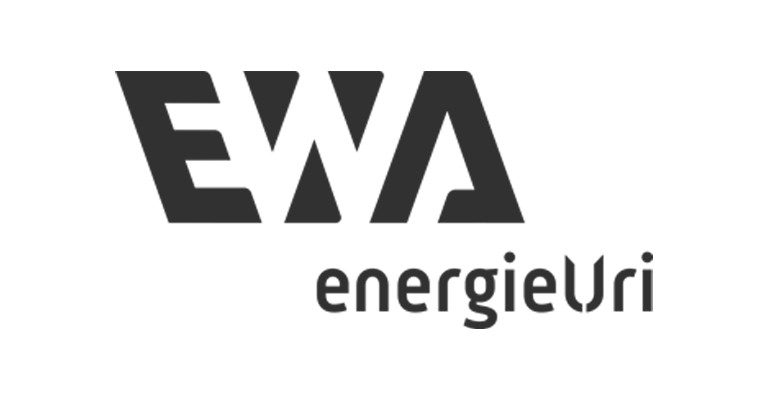 EWA-energieUri Altdorf