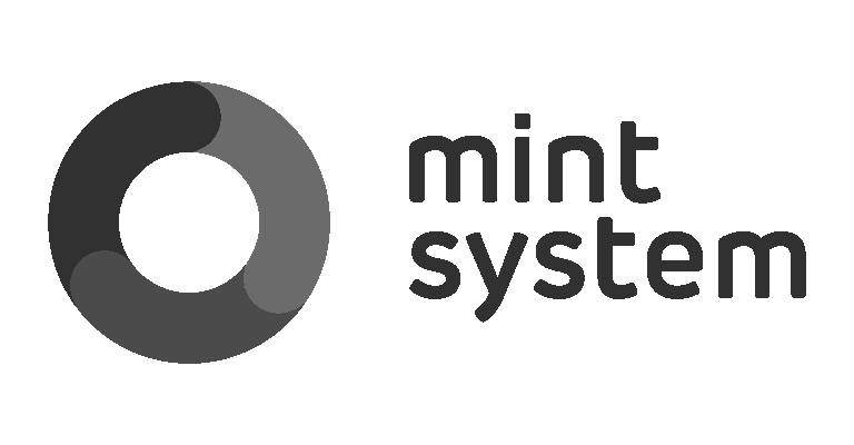 Mint System GmbH Altdorf